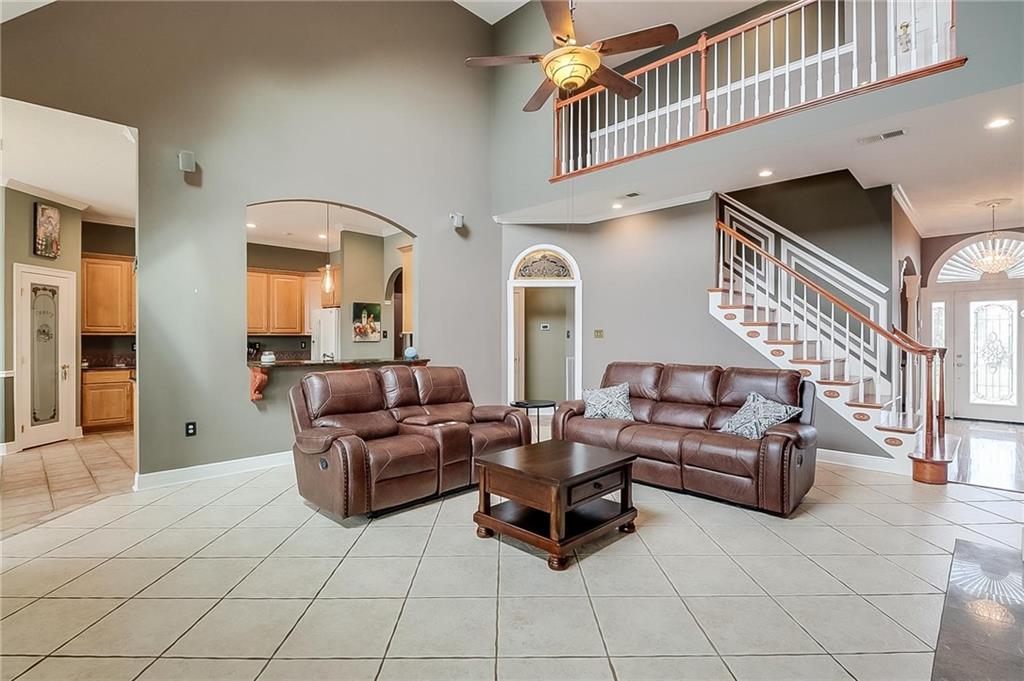 302 Charles Court Slidell, LA 70458 - Photo 6 of 36