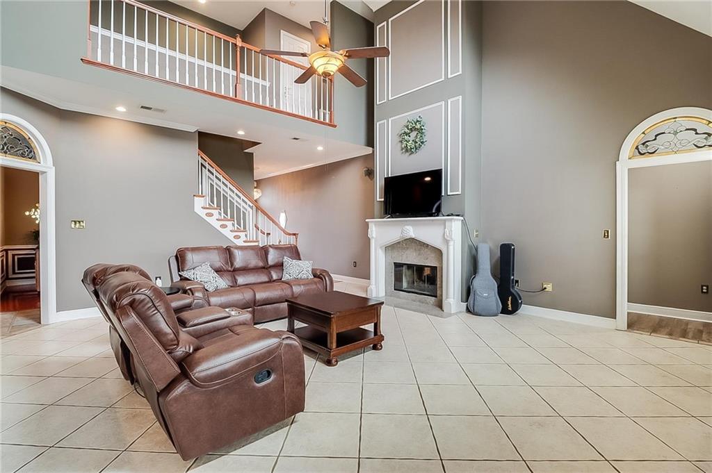 302 Charles Court Slidell, LA 70458 - Photo 7 of 36