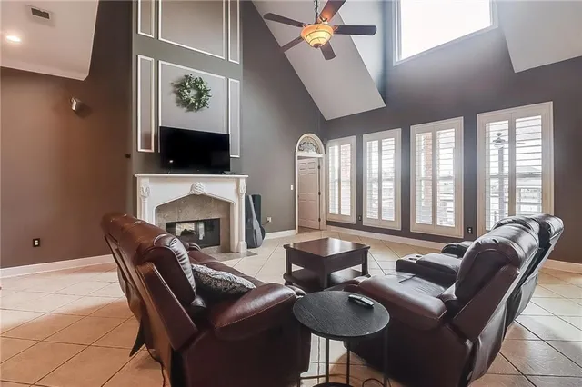 $360,000 | 302 Charles Court, Slidell, LA 70458