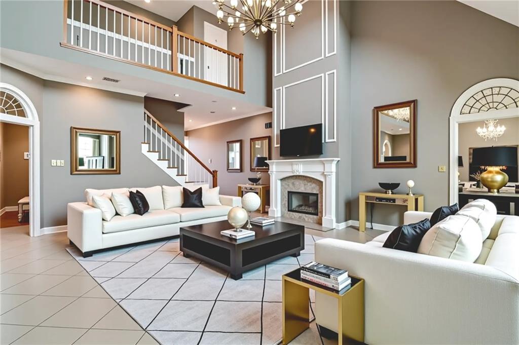 302 Charles Court Slidell, LA 70458 - Photo 9 of 36