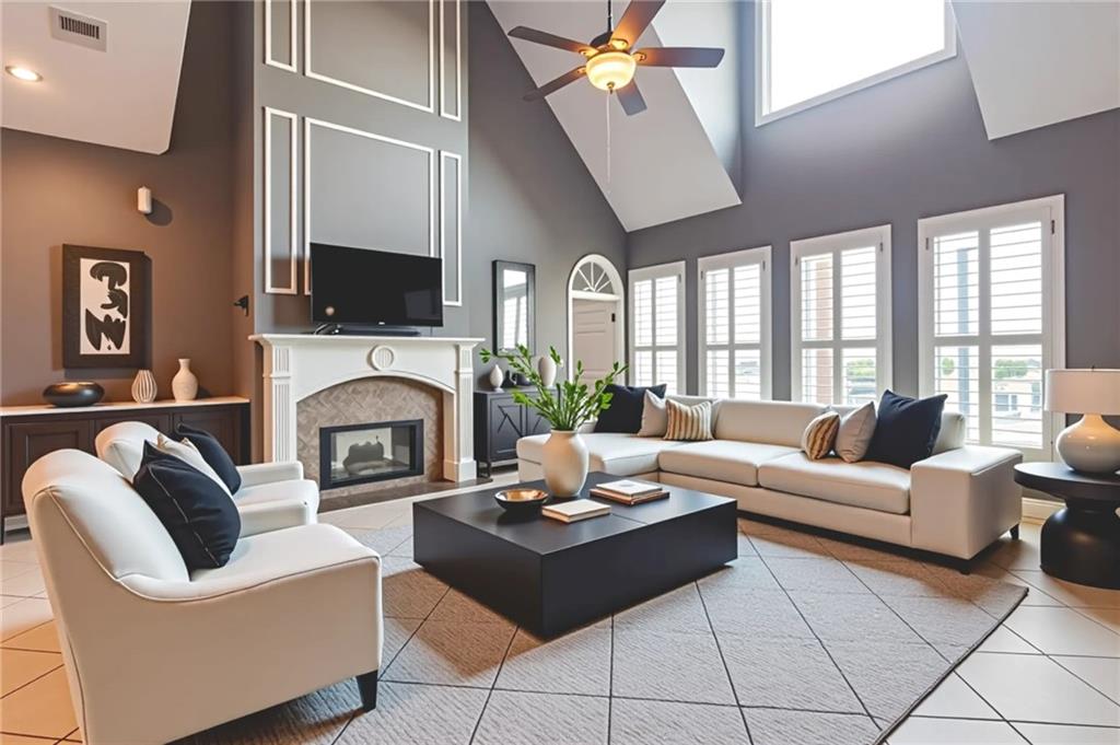 302 Charles Court Slidell, LA 70458 - Photo 10 of 36