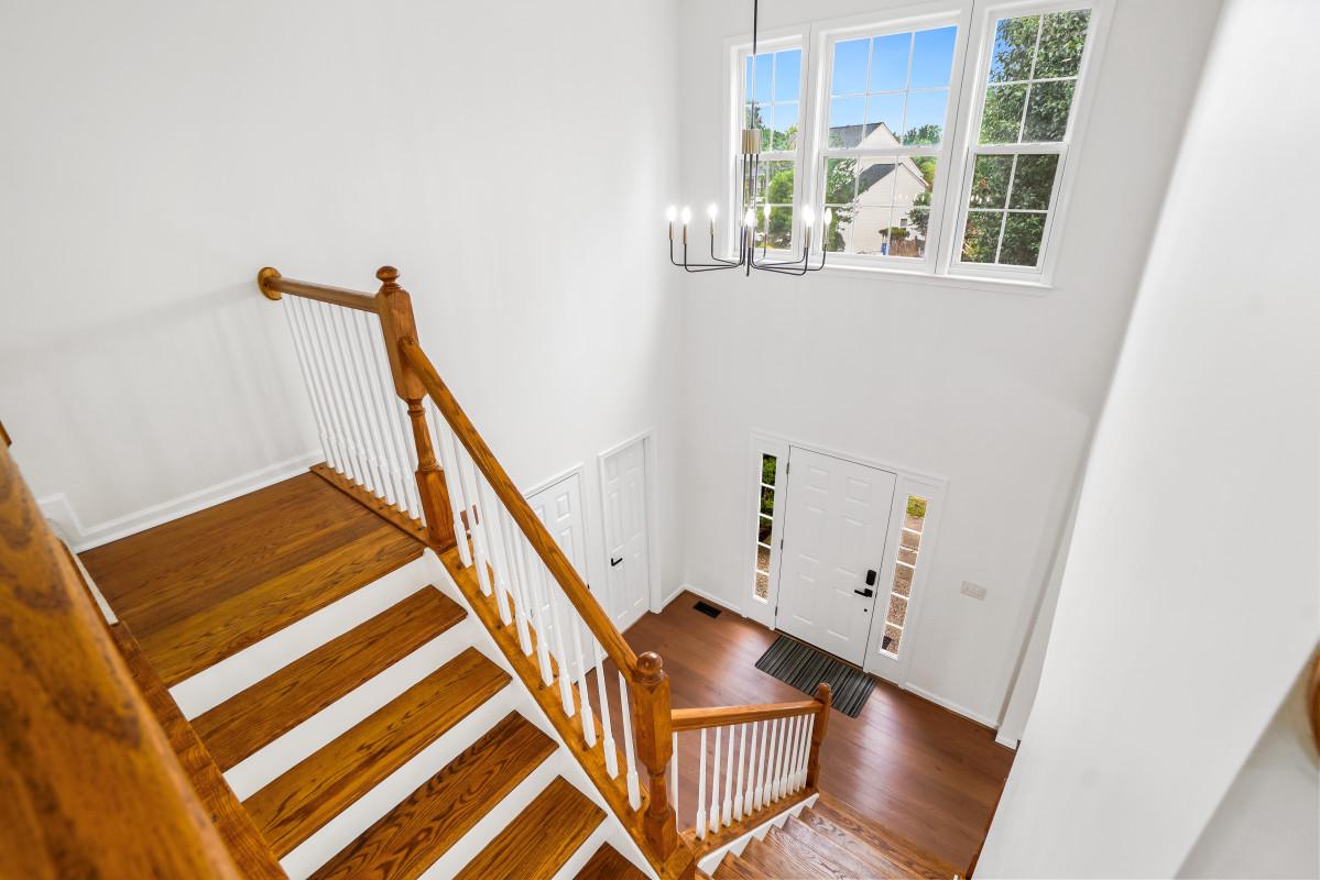 90 Howard Court Frederick, MD 21702 - Photo 22 of 45