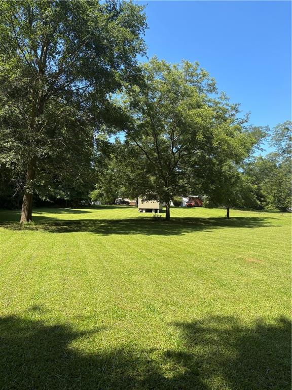 405 Crawfordville Road Union Point, GA 30669 - Photo 4 of 23