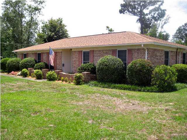 4381 Stephens Road Pace, FL 32571 - Photo 1 of 24