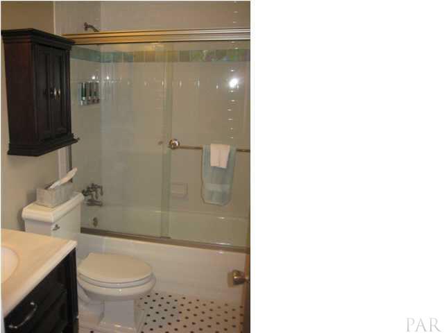 4381 Stephens Road Pace, FL 32571 - Photo 16 of 24