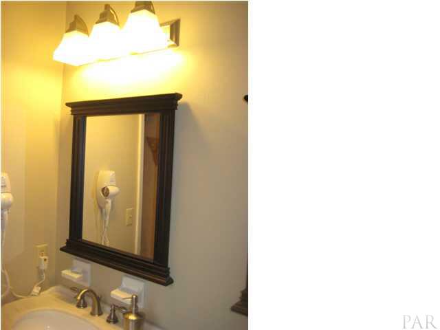 4381 Stephens Road Pace, FL 32571 - Photo 17 of 24