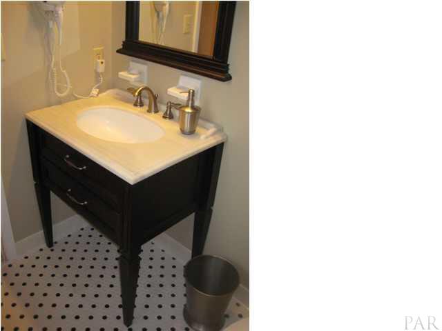 4381 Stephens Road Pace, FL 32571 - Photo 18 of 24
