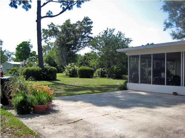 4381 Stephens Road Pace, FL 32571 - Photo 19 of 24