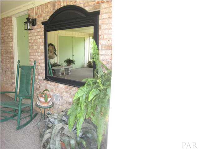 4381 Stephens Road Pace, FL 32571 - Photo 23 of 24