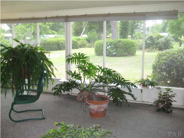 4381 Stephens Road Pace, FL 32571 - Photo 24 of 24