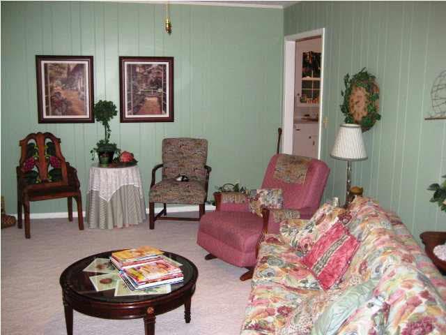 4381 Stephens Road Pace, FL 32571 - Photo 4 of 24