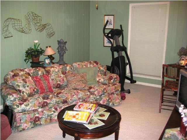 4381 Stephens Road Pace, FL 32571 - Photo 5 of 24