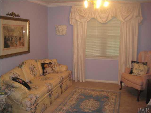 4381 Stephens Road Pace, FL 32571 - Photo 8 of 24