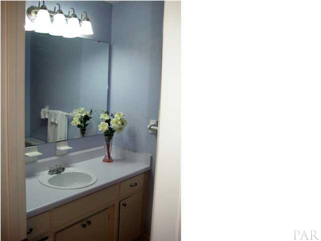 4381 Stephens Road Pace, FL 32571 - Photo 10 of 24