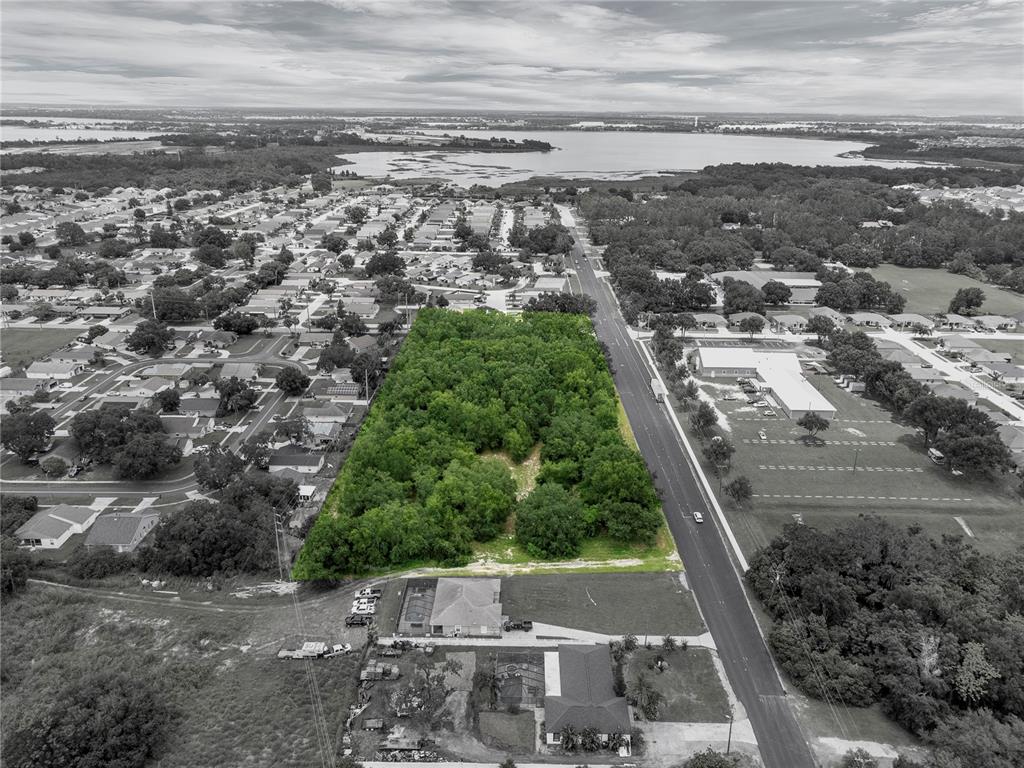 2400 Lake Buckeye Road Winter Haven, FL 33881 - Photo 13 of 16 a view of a city
