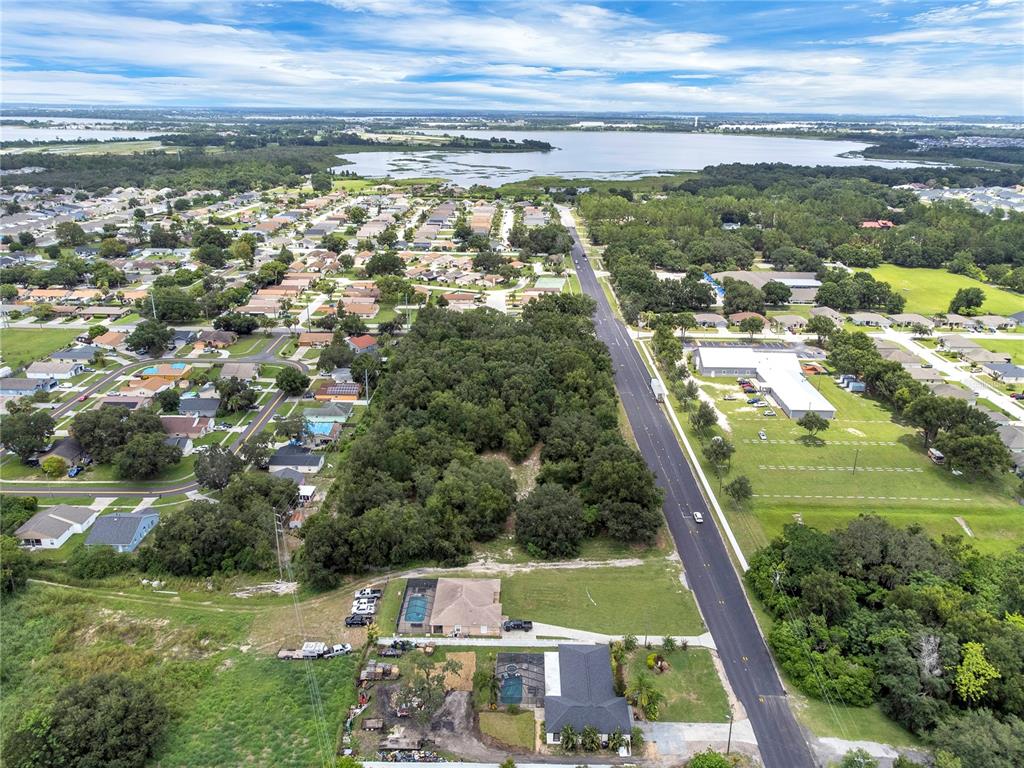 2400 Lake Buckeye Road Winter Haven, FL 33881 - Photo 14 of 16 a view of a city