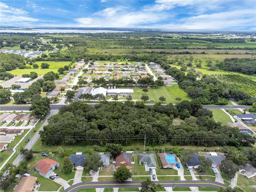 2400 Lake Buckeye Road Winter Haven, FL 33881 - Photo 4 of 16