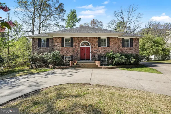 $574,900 | 1014 Blackbeard Drive, Stafford, VA 22554