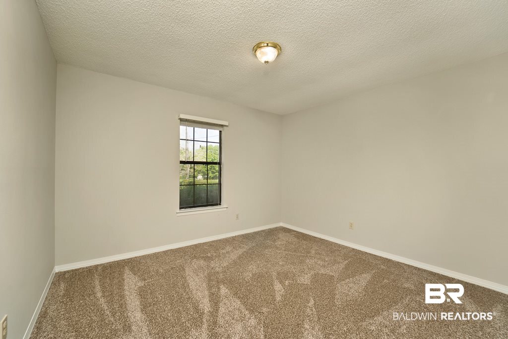 5625 McDonald Road Theodore, AL 36582 - Photo 12 of 27