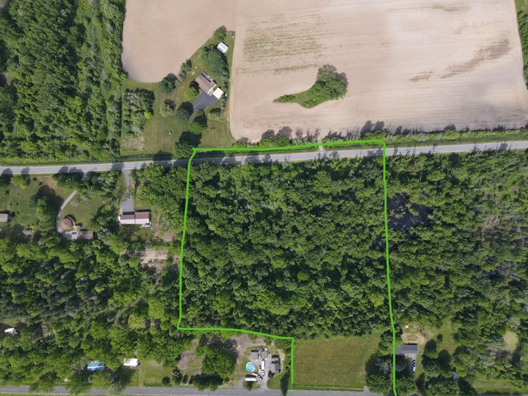 0 Smith Road, Unit 680 Palmyra, NY 14522 - Photo 5 of 7