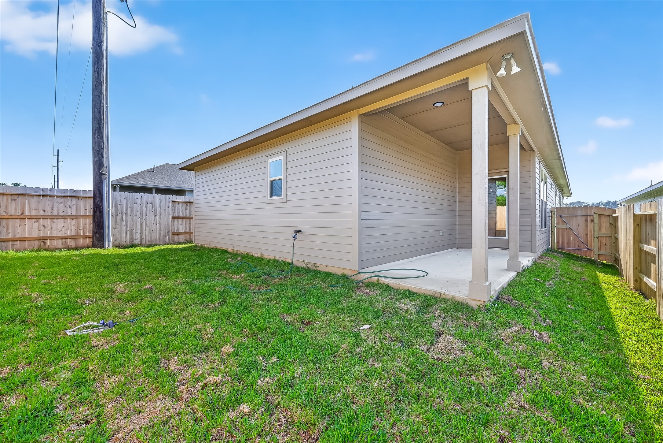 40704 Pessi Road Magnolia, TX 77354 - Photo 33 of 34 Gallery Image 33