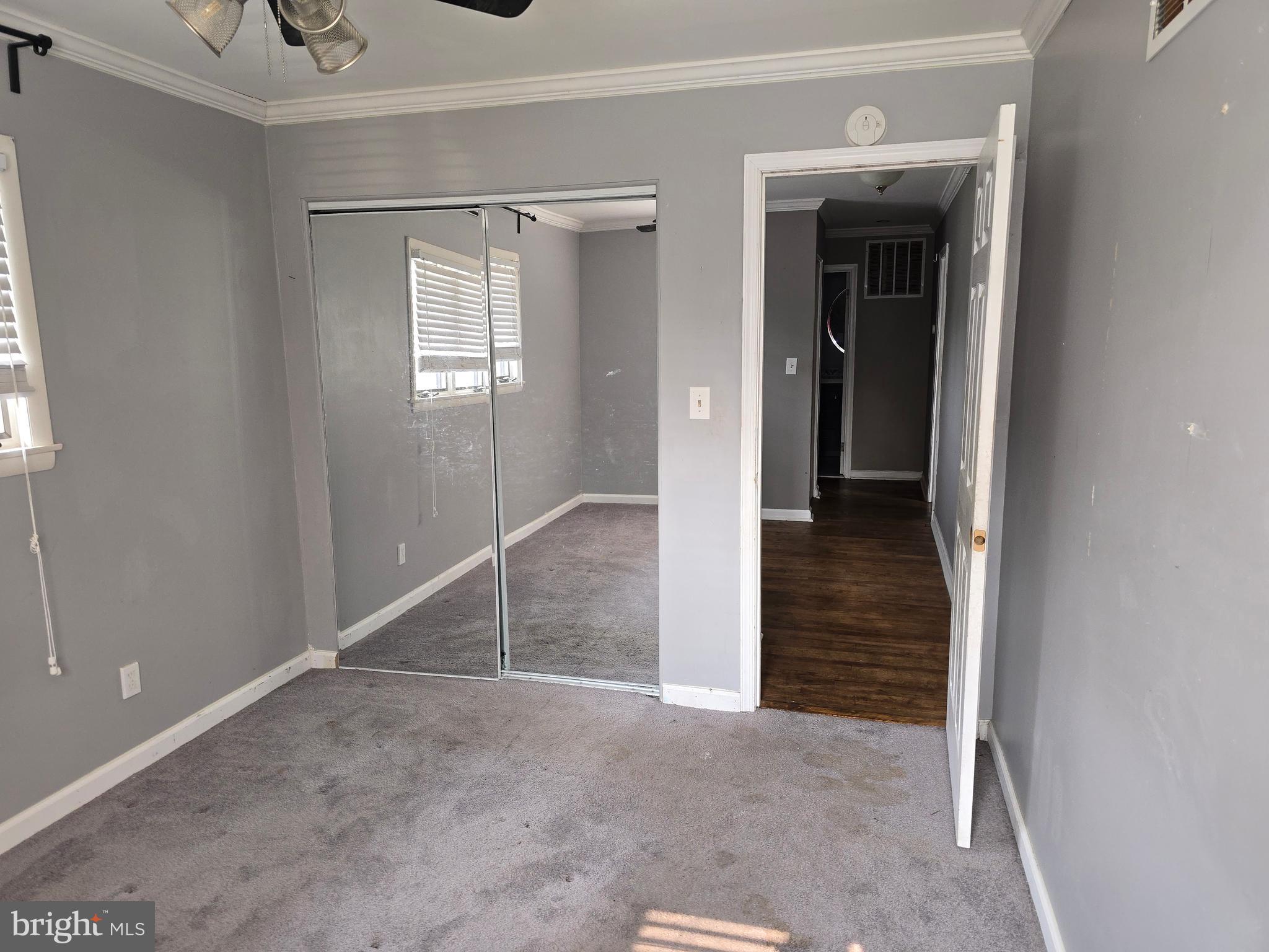 8343 Scotts Level Road Pikesville, MD 21208 - Photo 30 of 33