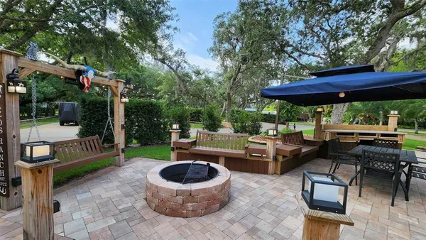 $239,900 | 371 Bobcat Lane, River Ranch, FL 33867
