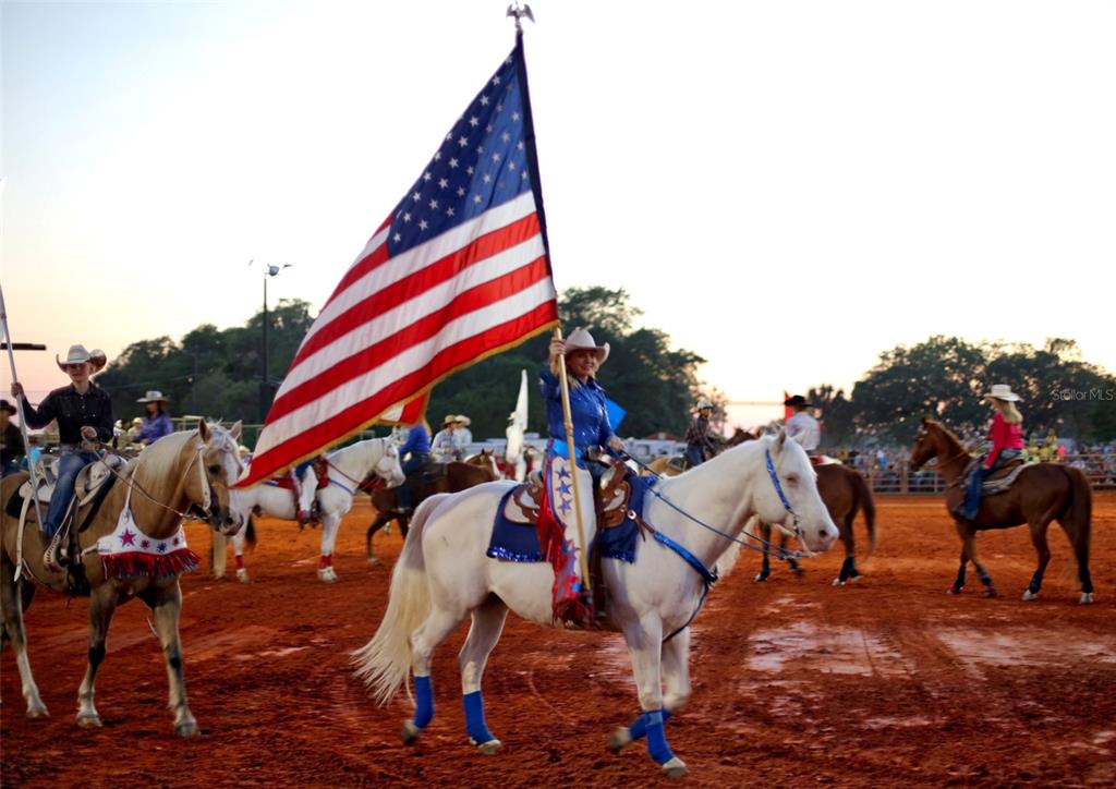 371 Bobcat Lane River Ranch, FL 33867 - Photo 13 of 23