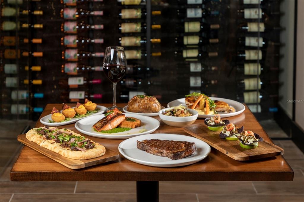 371 Bobcat Lane River Ranch, FL 33867 - Photo 14 of 23