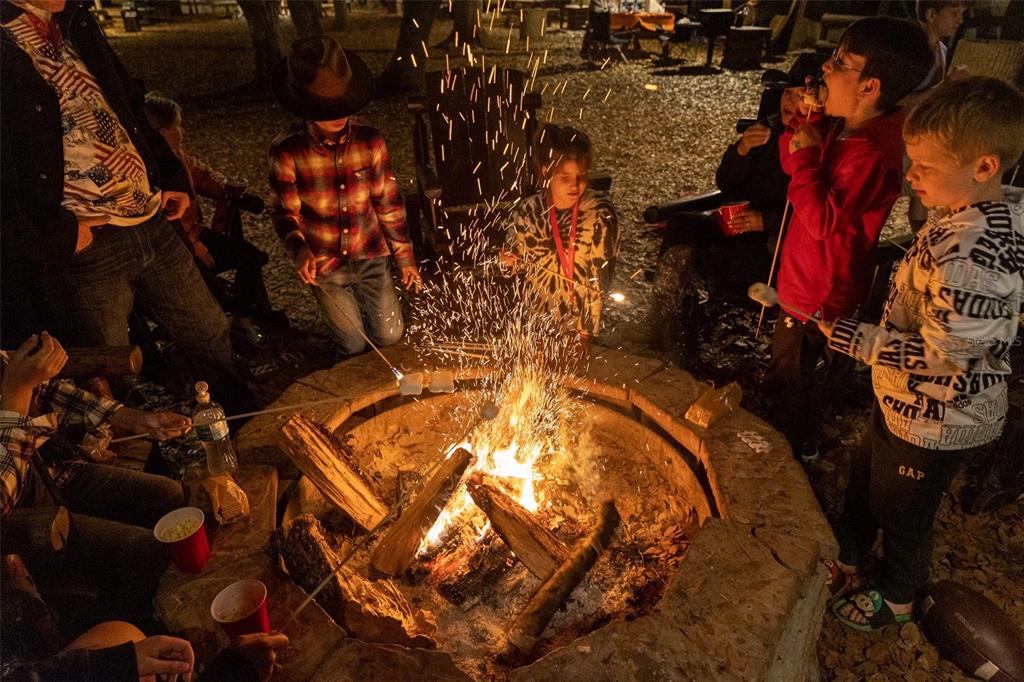 371 Bobcat Lane River Ranch, FL 33867 - Photo 16 of 23