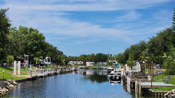 $239,900 | 371 Bobcat Lane, River Ranch, FL 33867