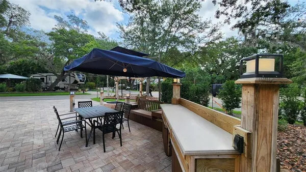 $239,900 | 371 Bobcat Lane, River Ranch, FL 33867