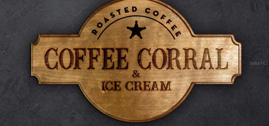 371 Bobcat Lane River Ranch, FL 33867 - Photo 22 of 23