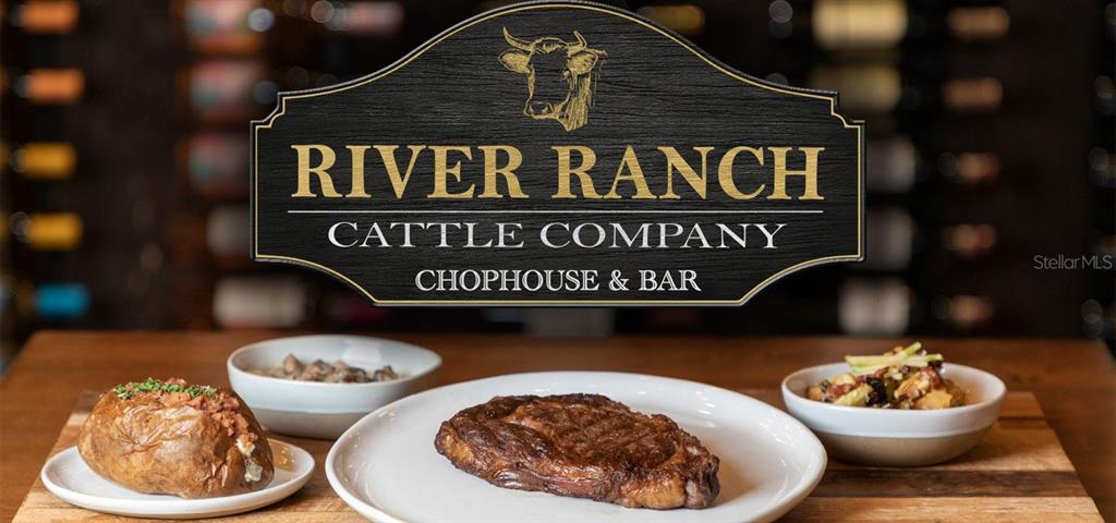 371 Bobcat Lane River Ranch, FL 33867 - Photo 23 of 23