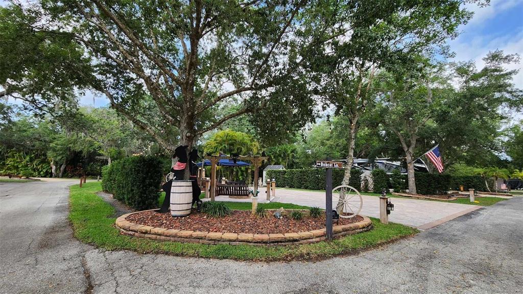 371 Bobcat Lane River Ranch, FL 33867 - Photo 4 of 23