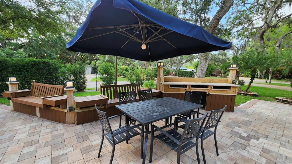 371 Bobcat Lane River Ranch, FL 33867 - Photo 5 of 23