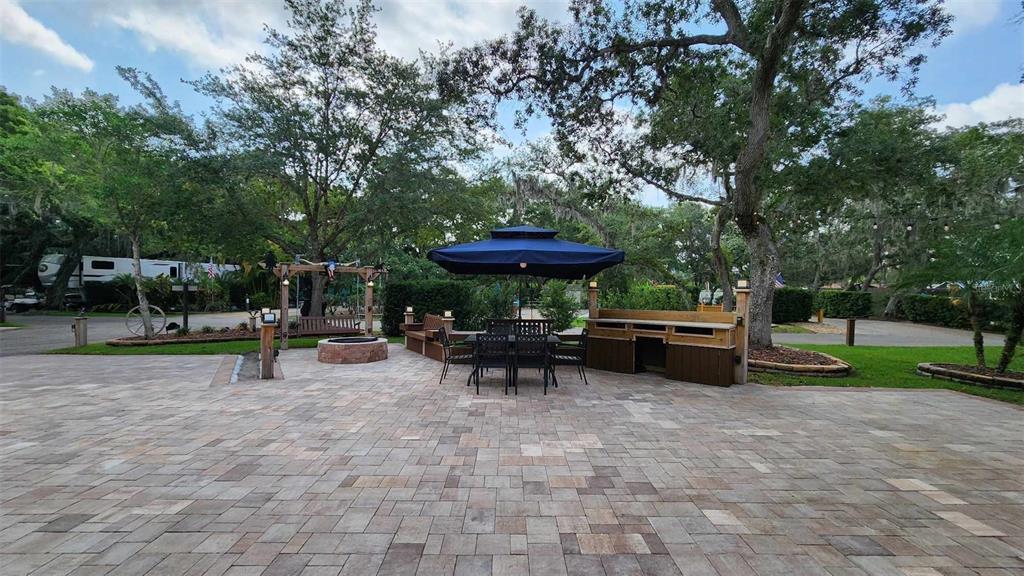 371 Bobcat Lane River Ranch, FL 33867 - Photo 6 of 23