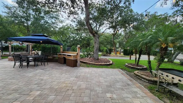 $239,900 | 371 Bobcat Lane, River Ranch, FL 33867