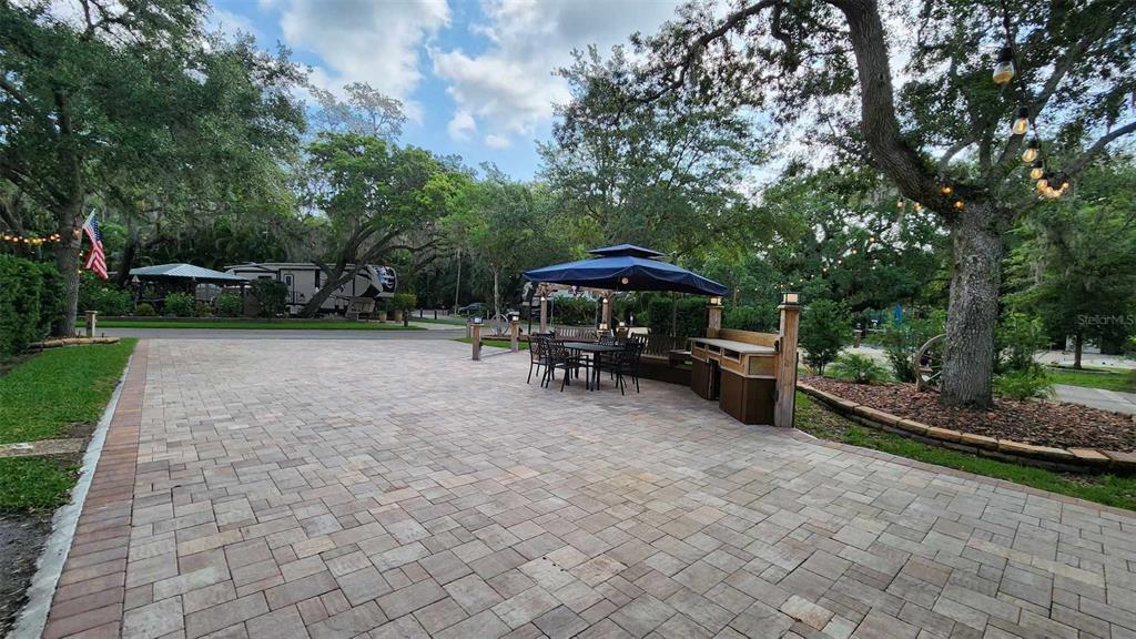 371 Bobcat Lane River Ranch, FL 33867 - Photo 8 of 23