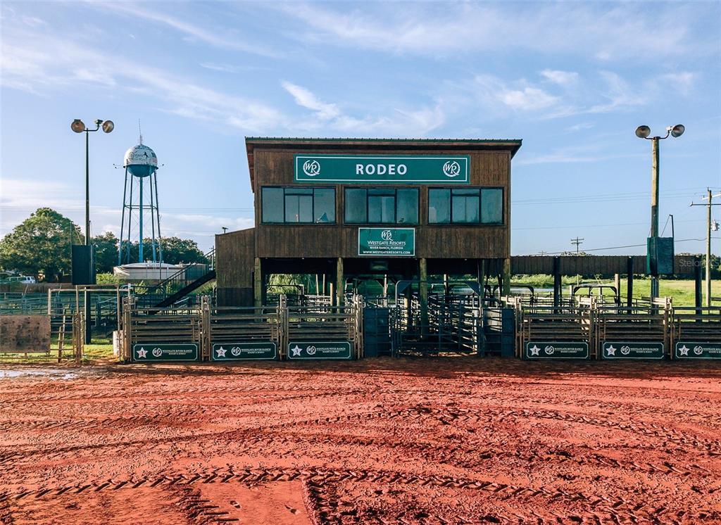 371 Bobcat Lane River Ranch, FL 33867 - Photo 9 of 23