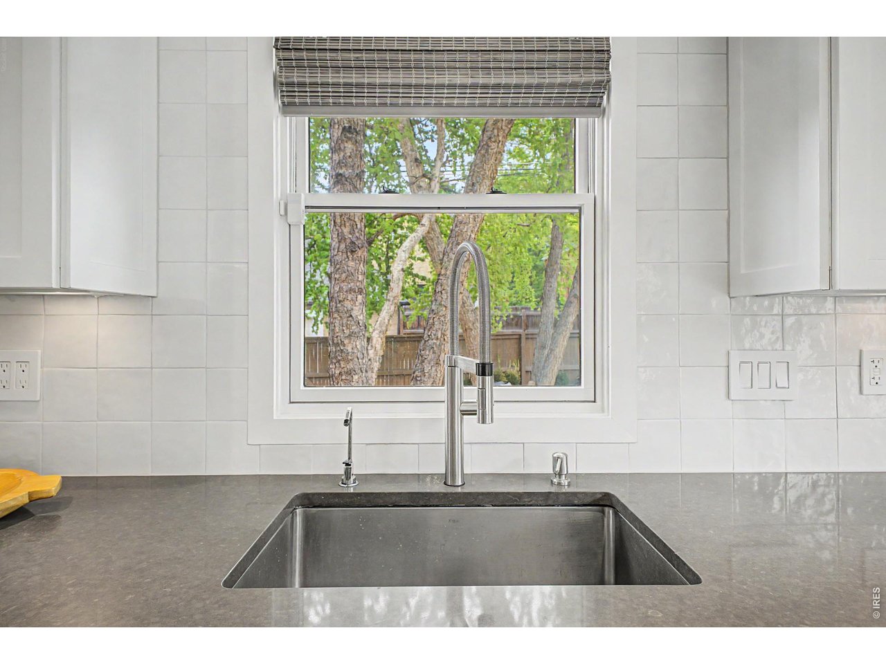 910 South Euclid Way Denver, CO 80209 - Photo 14 of 48