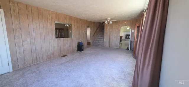 $385,000 | 103 South 650 East, Burley, ID 83318