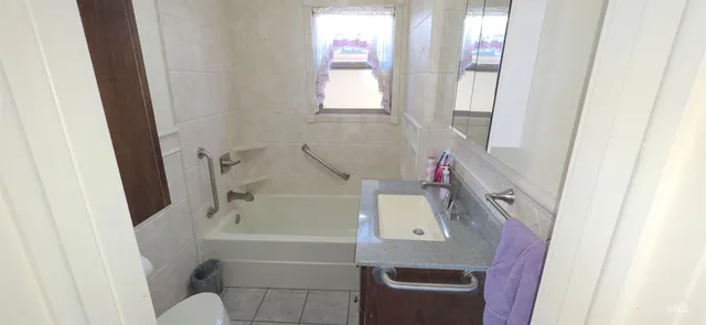 $385,000 | 103 South 650 East, Burley, ID 83318