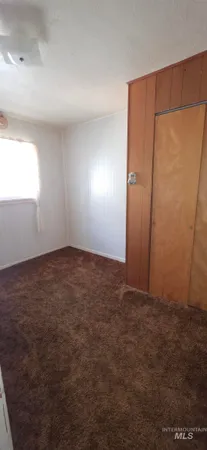$385,000 | 103 South 650 East, Burley, ID 83318