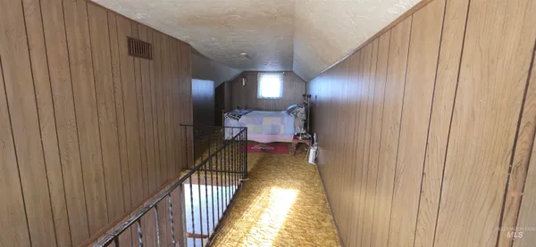 $385,000 | 103 South 650 East, Burley, ID 83318