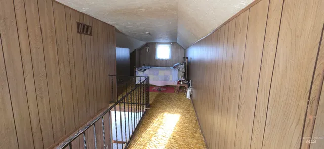 $385,000 | 103 South 650 East, Burley, ID 83318