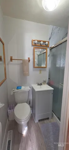 $385,000 | 103 South 650 East, Burley, ID 83318