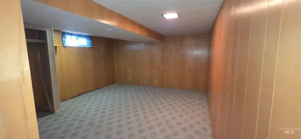 $385,000 | 103 South 650 East, Burley, ID 83318