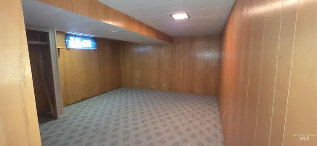 $385,000 | 103 South 650 East, Burley, ID 83318