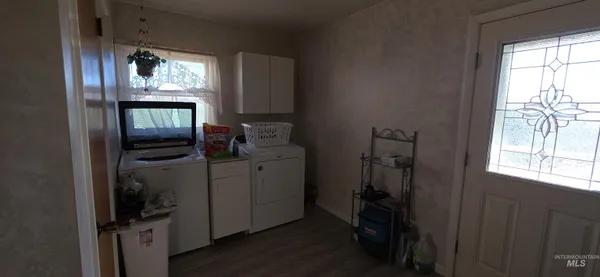 $385,000 | 103 South 650 East, Burley, ID 83318